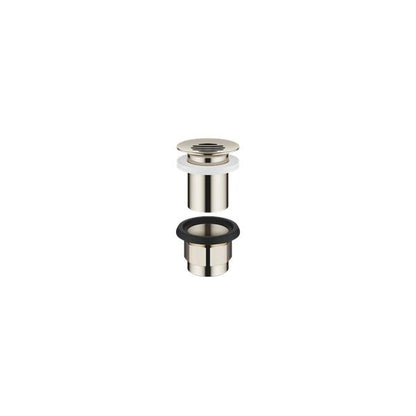Dornbracht - European Grid Drain 1 1/4 Inch