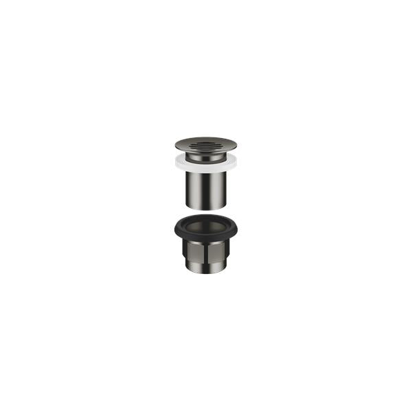 Dornbracht - European Grid Drain 1 1/4 Inch