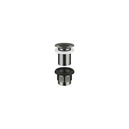 Dornbracht - European Grid Drain 1 1/4 Inch