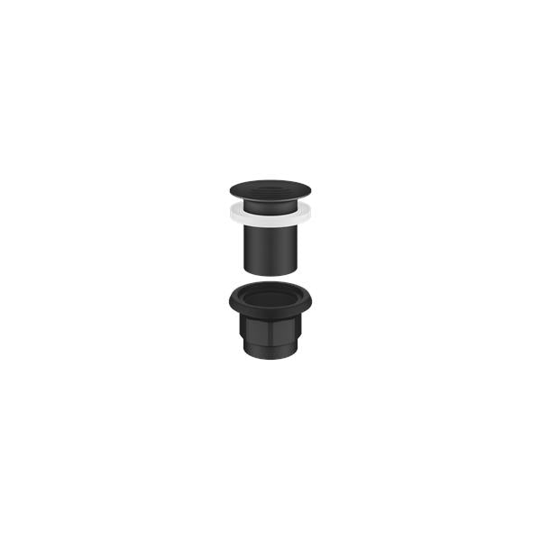 Dornbracht - European Grid Drain 1 1/4 Inch
