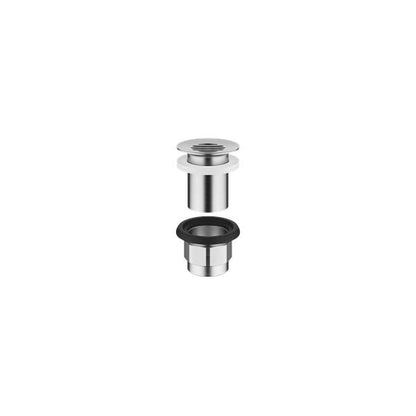 Dornbracht - European Grid Drain 1 1/4 Inch