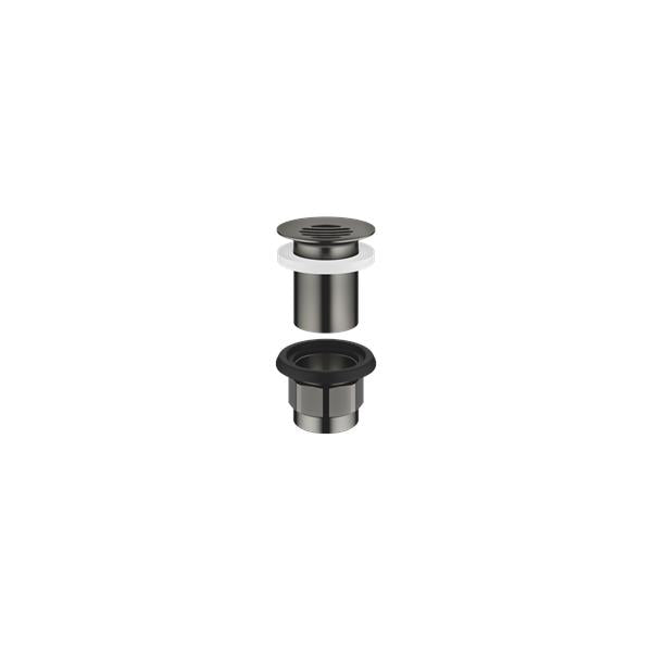Dornbracht - European Grid Drain 1 1/4 Inch