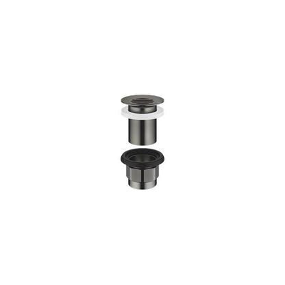 Dornbracht - European Grid Drain 1 1/4 Inch