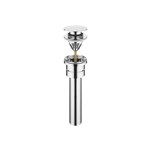 Dornbracht - Umbrella Drain 1 1/4 Inch
