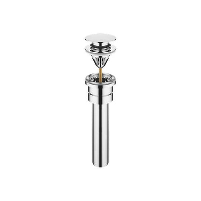 Dornbracht - Umbrella Drain 1 1/4 Inch