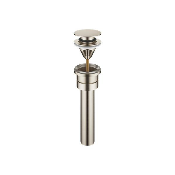Dornbracht - Umbrella Drain 1 1/4 Inch