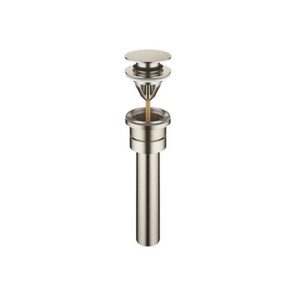 Dornbracht - Umbrella Drain 1 1/4 Inch