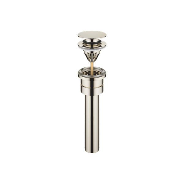 Dornbracht - Umbrella Drain 1 1/4 Inch