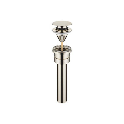 Dornbracht - Umbrella Drain 1 1/4 Inch