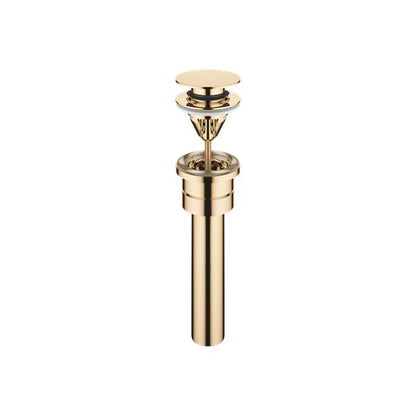 Dornbracht - Umbrella Drain 1 1/4 Inch