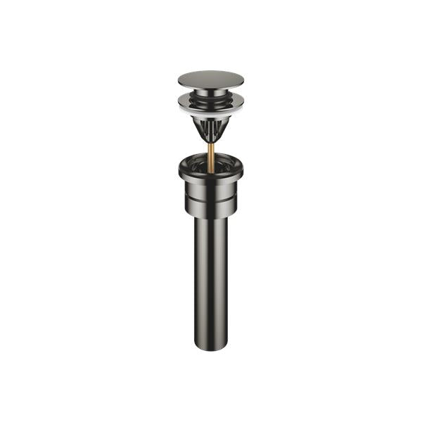 Dornbracht - Umbrella Drain 1 1/4 Inch