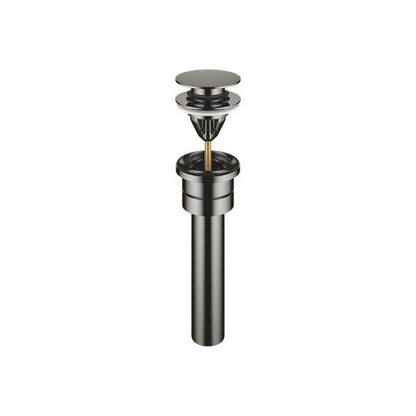 Dornbracht - Umbrella Drain 1 1/4 Inch