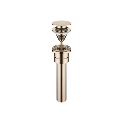 Dornbracht - Umbrella Drain 1 1/4 Inch