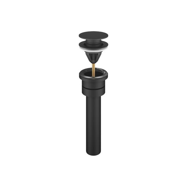Dornbracht - Umbrella Drain 1 1/4 Inch