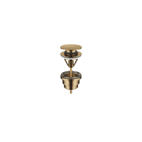 Dornbracht - Umbrella Drain 1 1/4 Inch