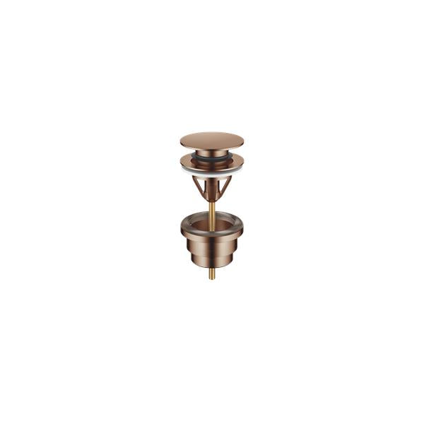 Dornbracht - Umbrella Drain 1 1/4 Inch