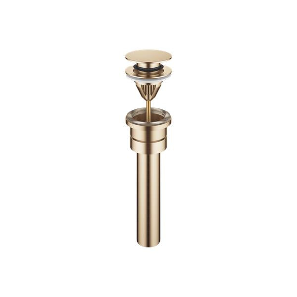 Dornbracht - Umbrella Drain 1 1/4 Inch