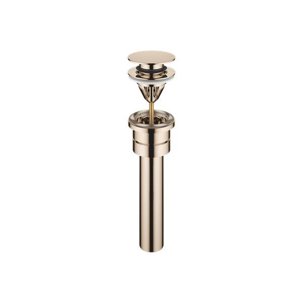 Dornbracht - Umbrella Drain 1 1/4 Inch