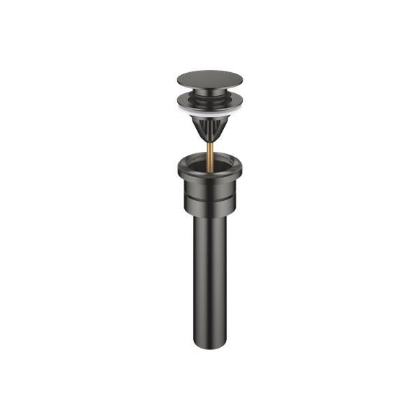 Dornbracht - Umbrella Drain 1 1/4 Inch