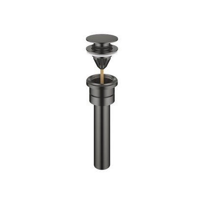 Dornbracht - Umbrella Drain 1 1/4 Inch