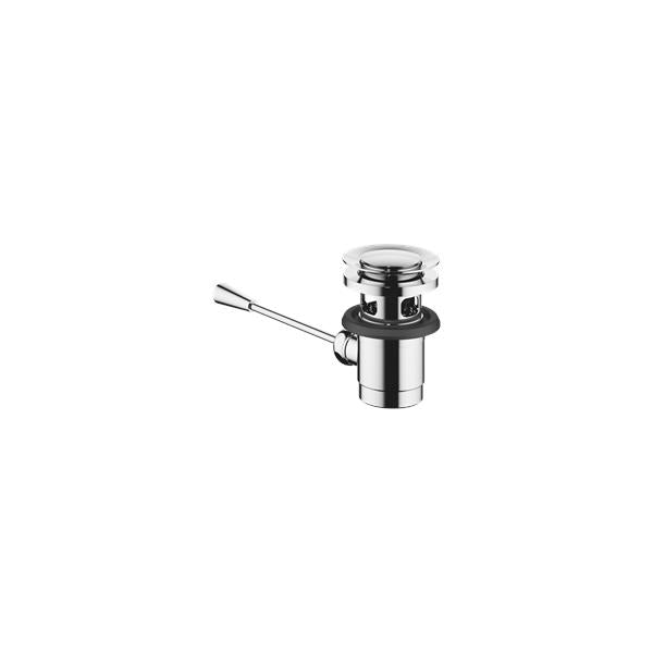 Dornbracht - Drain 1 1/4 Inch
