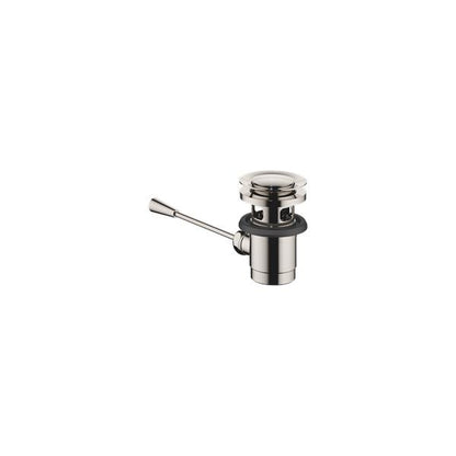 Dornbracht - Drain 1 1/4 Inch