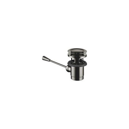 Dornbracht - Drain 1 1/4 Inch