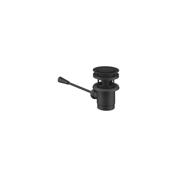 Dornbracht - Drain 1 1/4 Inch