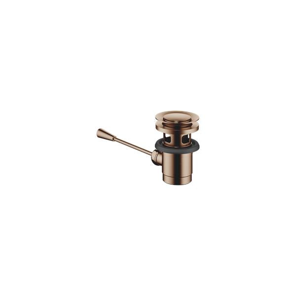Dornbracht - Drain 1 1/4 Inch