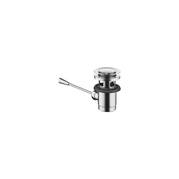 Dornbracht - Drain 1 1/4 Inch