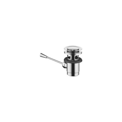 Dornbracht - Drain 1 1/4 Inch