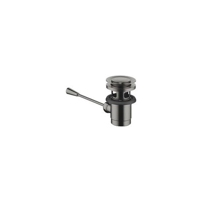 Dornbracht - Drain 1 1/4 Inch