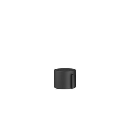 Dornbracht - Strainer Remote Control With Turning Knob