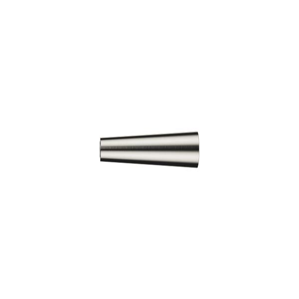 Dornbracht - Madison Lever Insert