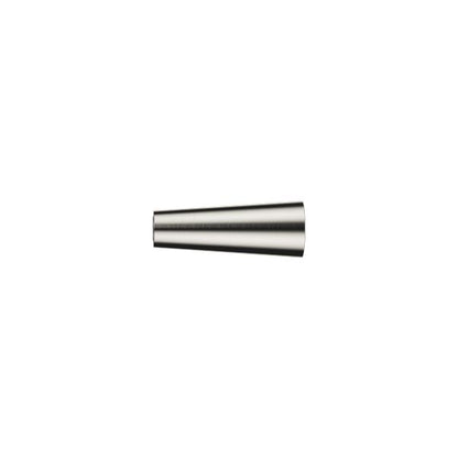 Dornbracht - Madison Lever Insert
