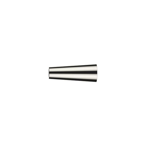 Dornbracht - Madison Lever Insert