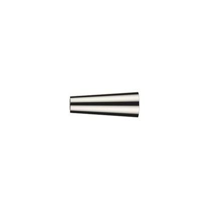 Dornbracht - Madison Lever Insert