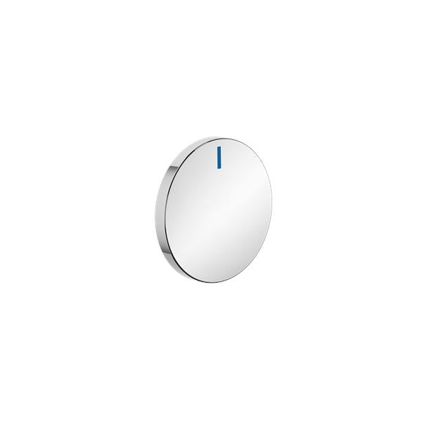 Dornbracht - Cyo Handle Insert Blue