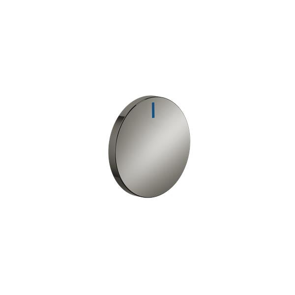 Dornbracht - Cyo Handle Insert Blue