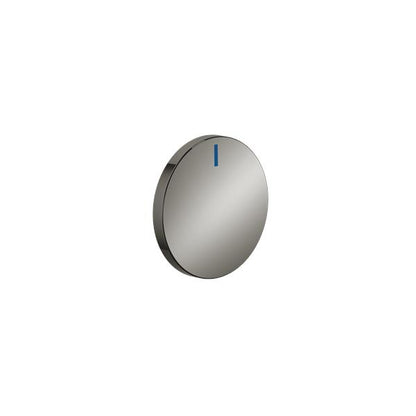 Dornbracht - Cyo Handle Insert Blue