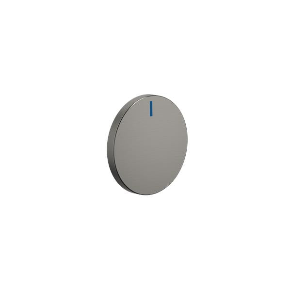 Dornbracht - Cyo Handle Insert Blue