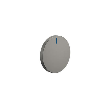 Dornbracht - Cyo Handle Insert Blue