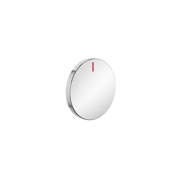 Dornbracht - Cyo Handle Insert Red