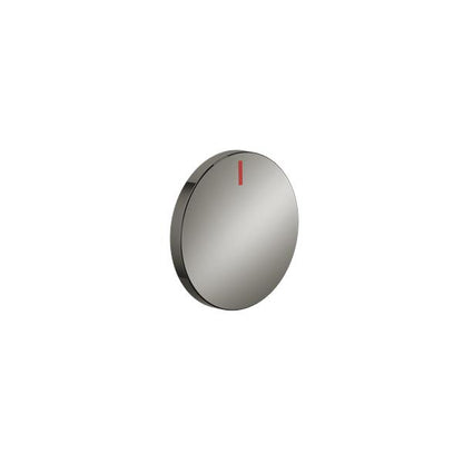 Dornbracht - Cyo Handle Insert Red