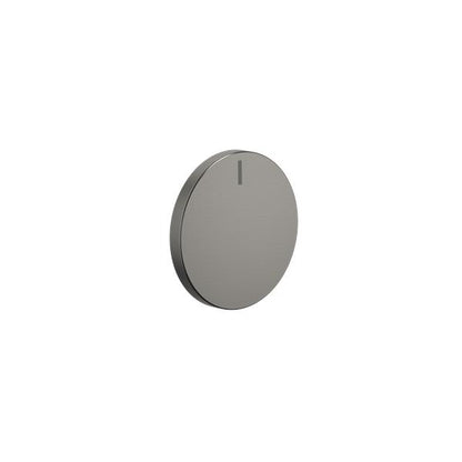 Dornbracht - Cyo Handle Insert Hot