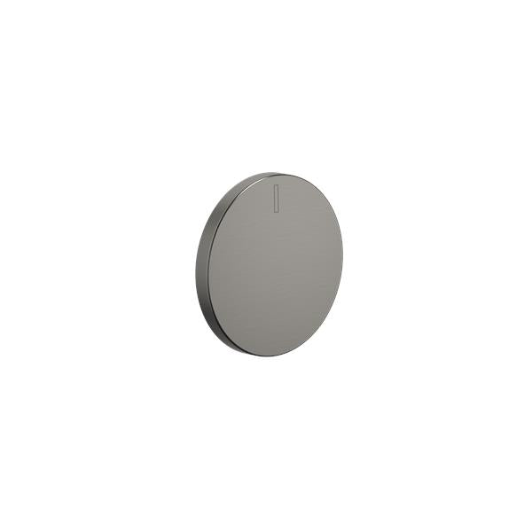 Dornbracht - Cyo Handle Insert Cold