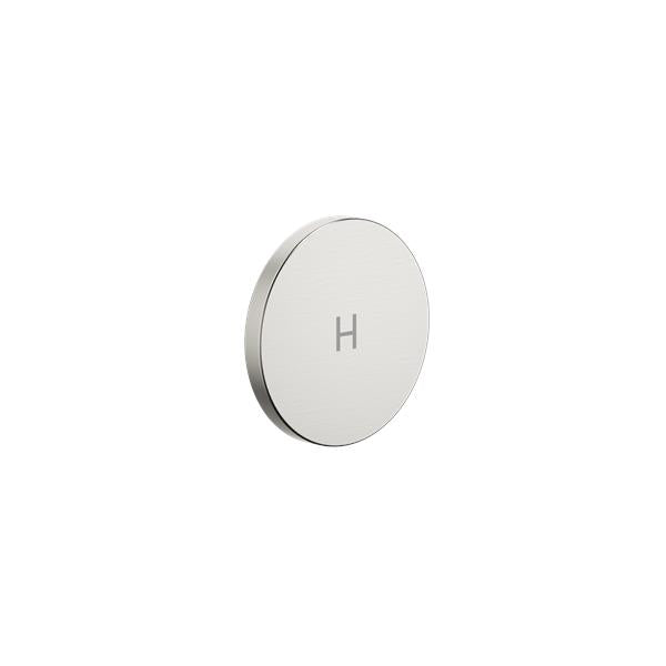 Dornbracht - Cyo Handle Insert H