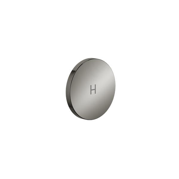 Dornbracht - Cyo Handle Insert H