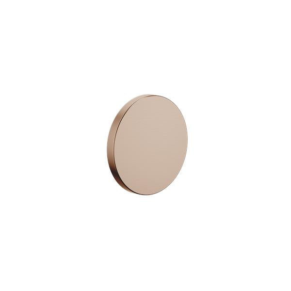 Dornbracht - Cyo Handle Insert