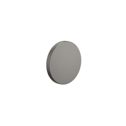 Dornbracht - Cyo Handle Insert